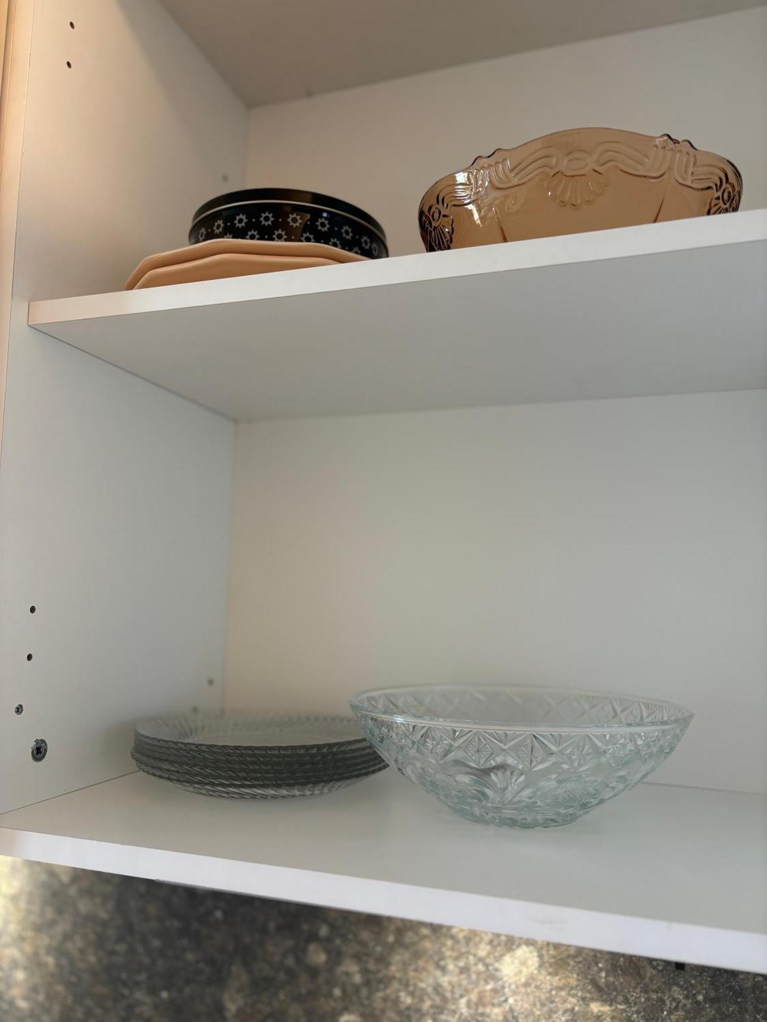 Mycampus Unwe Studentski Mountain Views Modern Kitchen Equipment Sofie Exteriér fotografie