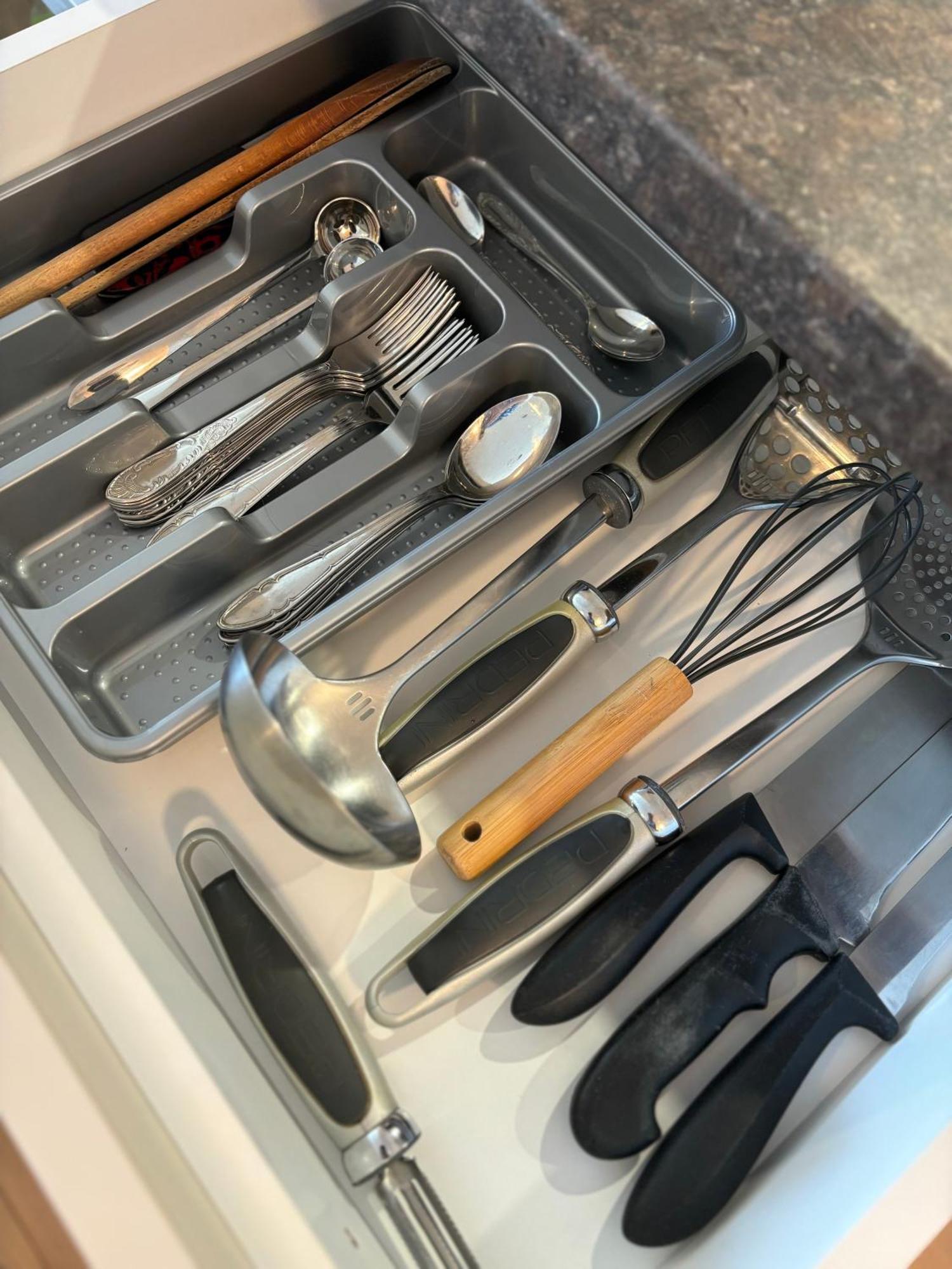 Mycampus Unwe Studentski Mountain Views Modern Kitchen Equipment Sofie Exteriér fotografie