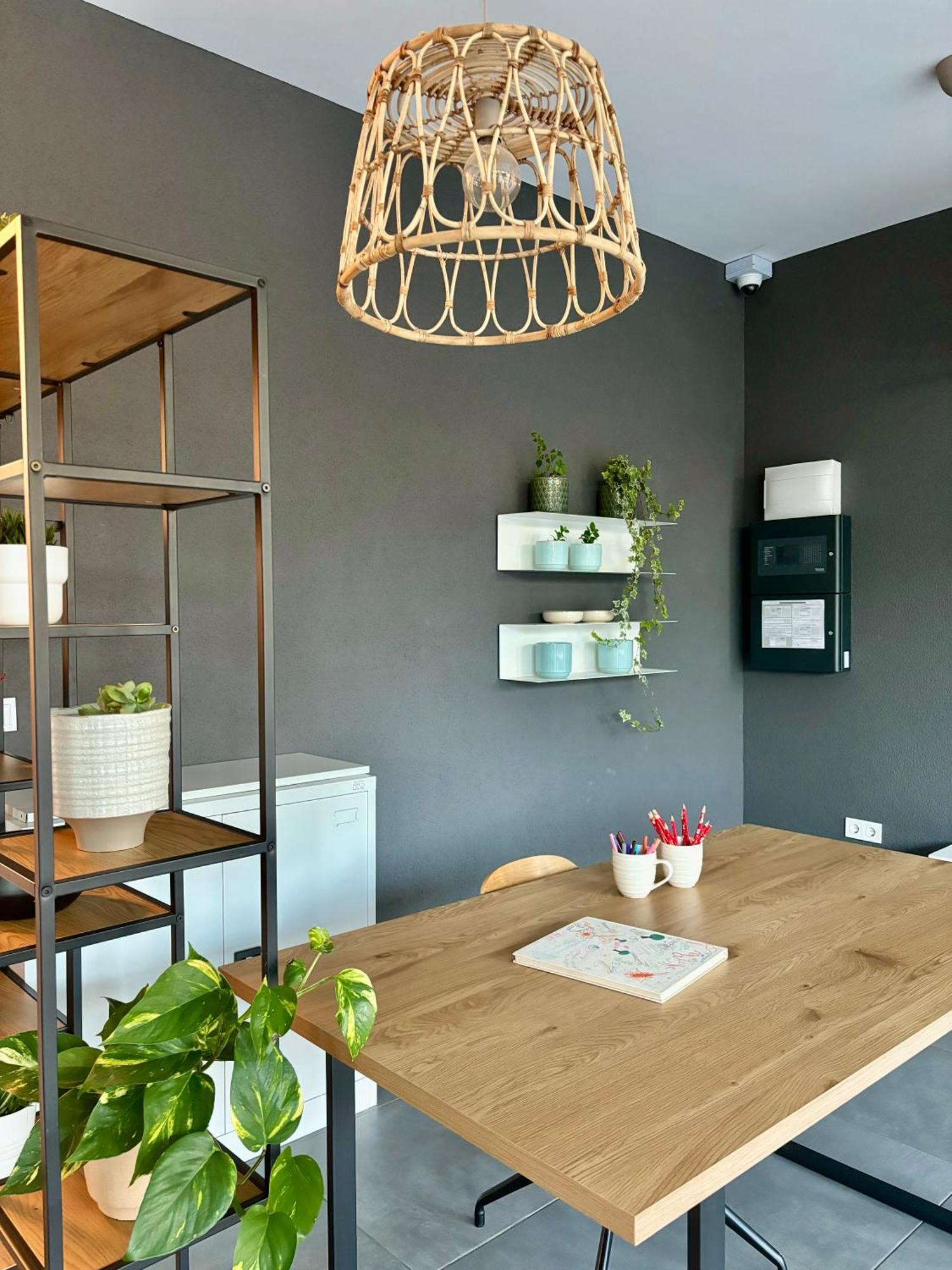 Mycampus Unwe Studentski Mountain Views Modern Kitchen Equipment Sofie Exteriér fotografie